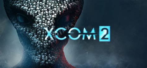 xcom reddit|is xcom 2 worth it.